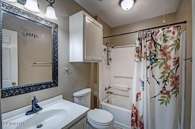 12 S Brandy Court, Brandon, Mississippi image 20