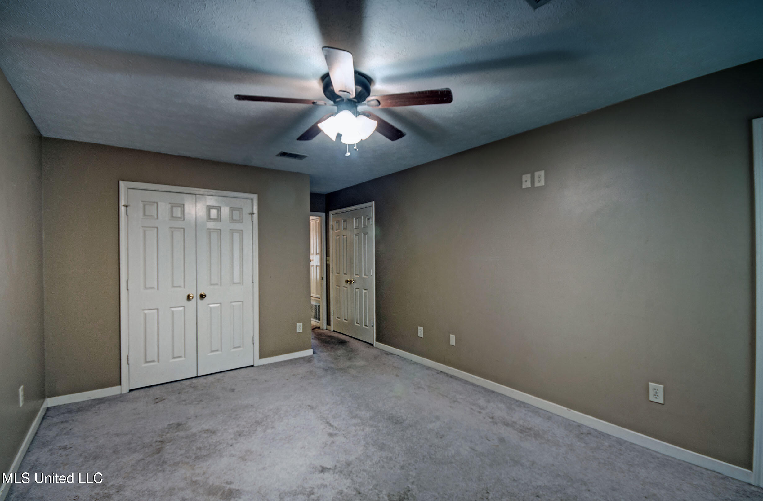 12 S Brandy Court, Brandon, Mississippi image 22