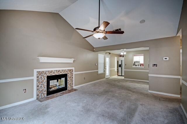 12 S Brandy Court, Brandon, Mississippi image 11