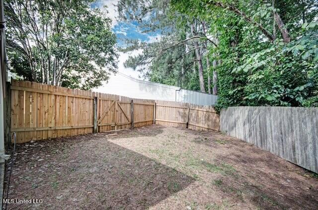 12 S Brandy Court, Brandon, Mississippi image 7