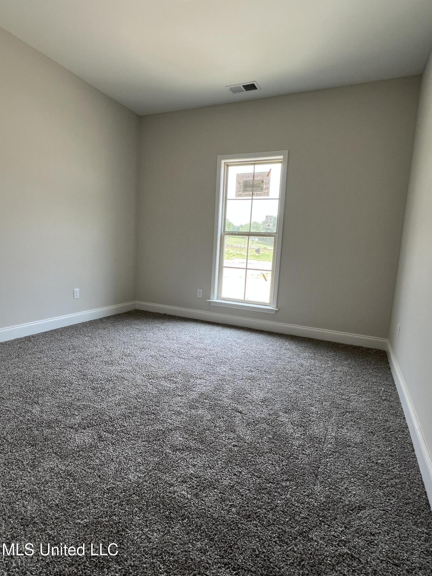 2233 Scott Meadows Lane, Hernando, Mississippi image 15