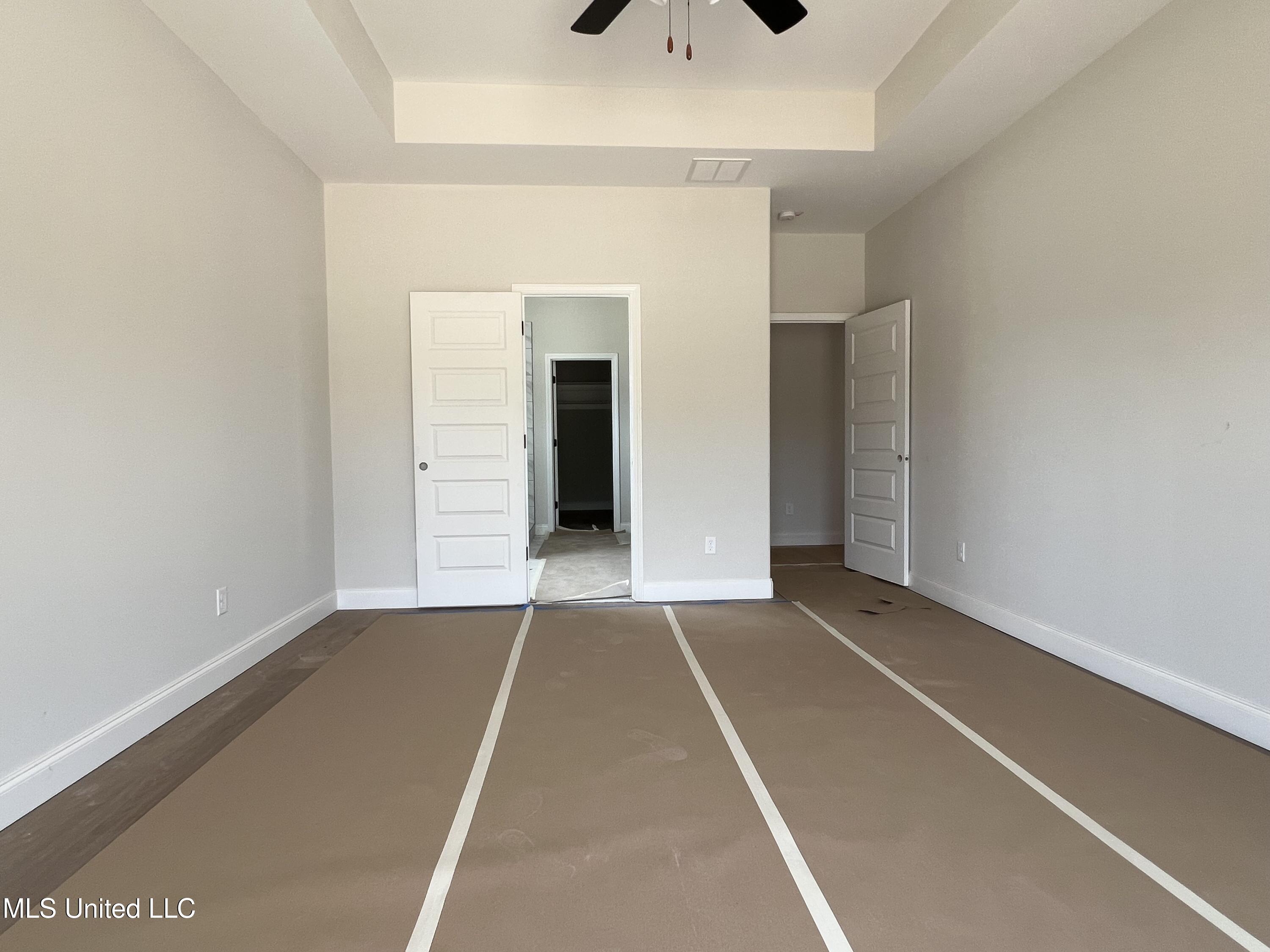 2233 Scott Meadows Lane, Hernando, Mississippi image 18