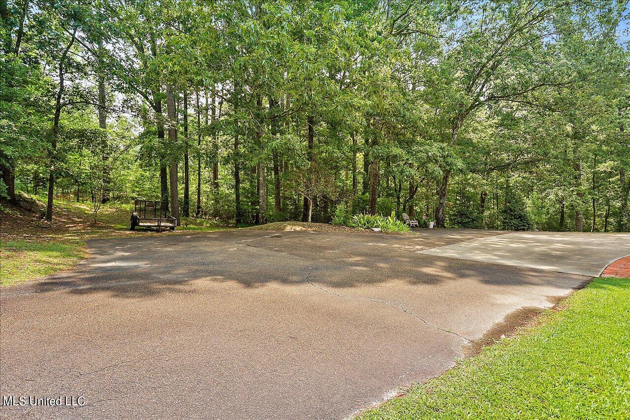 1600 Pine Hill Dr Drive, Raymond, Mississippi image 7