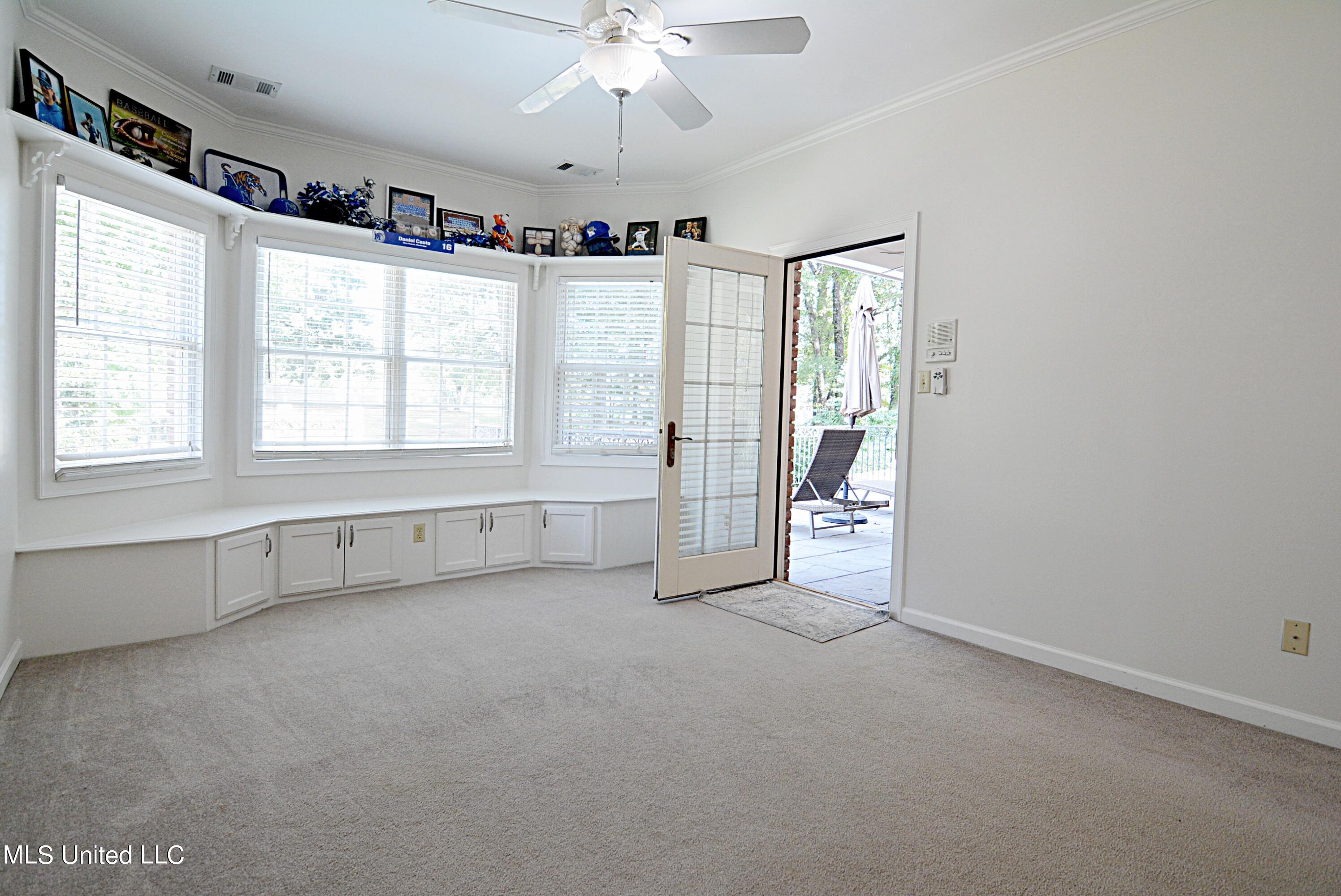 5138 St Andrews Cove, Olive Branch, Mississippi image 35