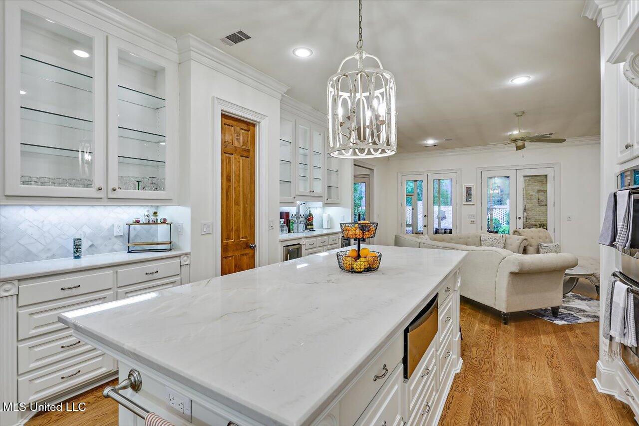 550 Heatherstone Court, Ridgeland, Mississippi image 21