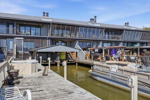 Condo For Sale - 157 Dyke Road<br/> Ridgeland, MS 39157
