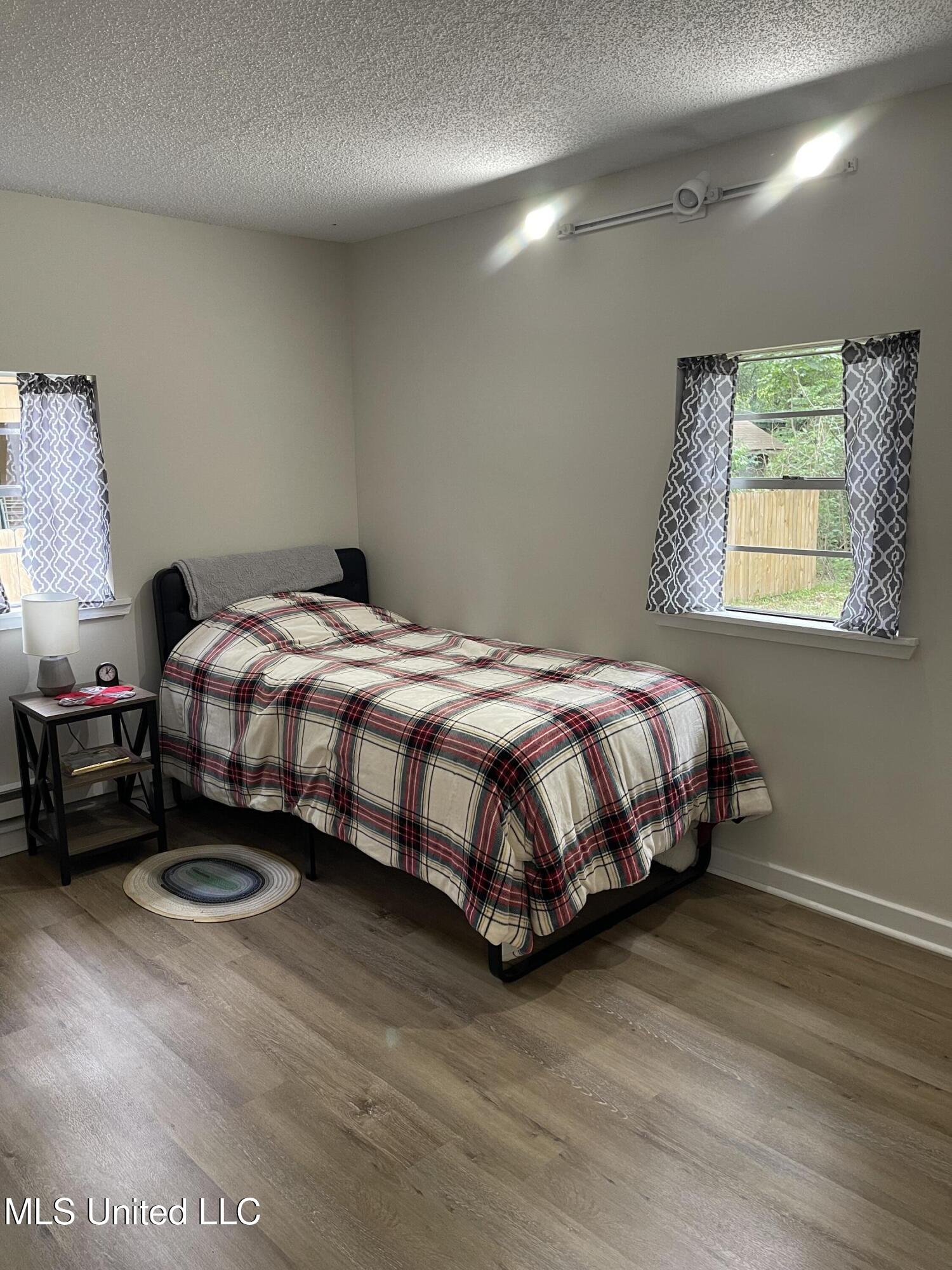 109 Honeysuckle Lane, Lucedale, Mississippi image 18