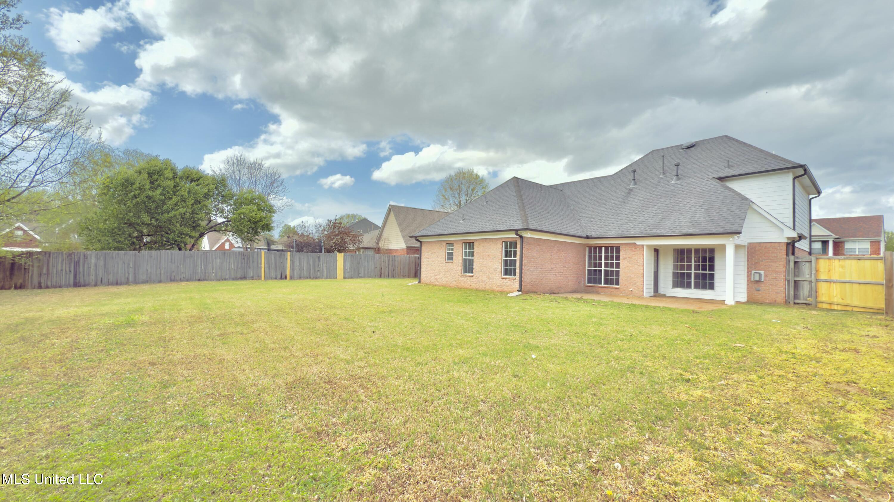 7343 Wendy Way, Walls, Mississippi image 29