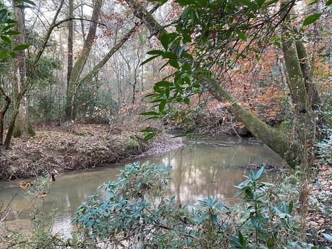 Vacant Land For Sale - TBD Ms-568<br/> Amite County, Osyka, MS 39657