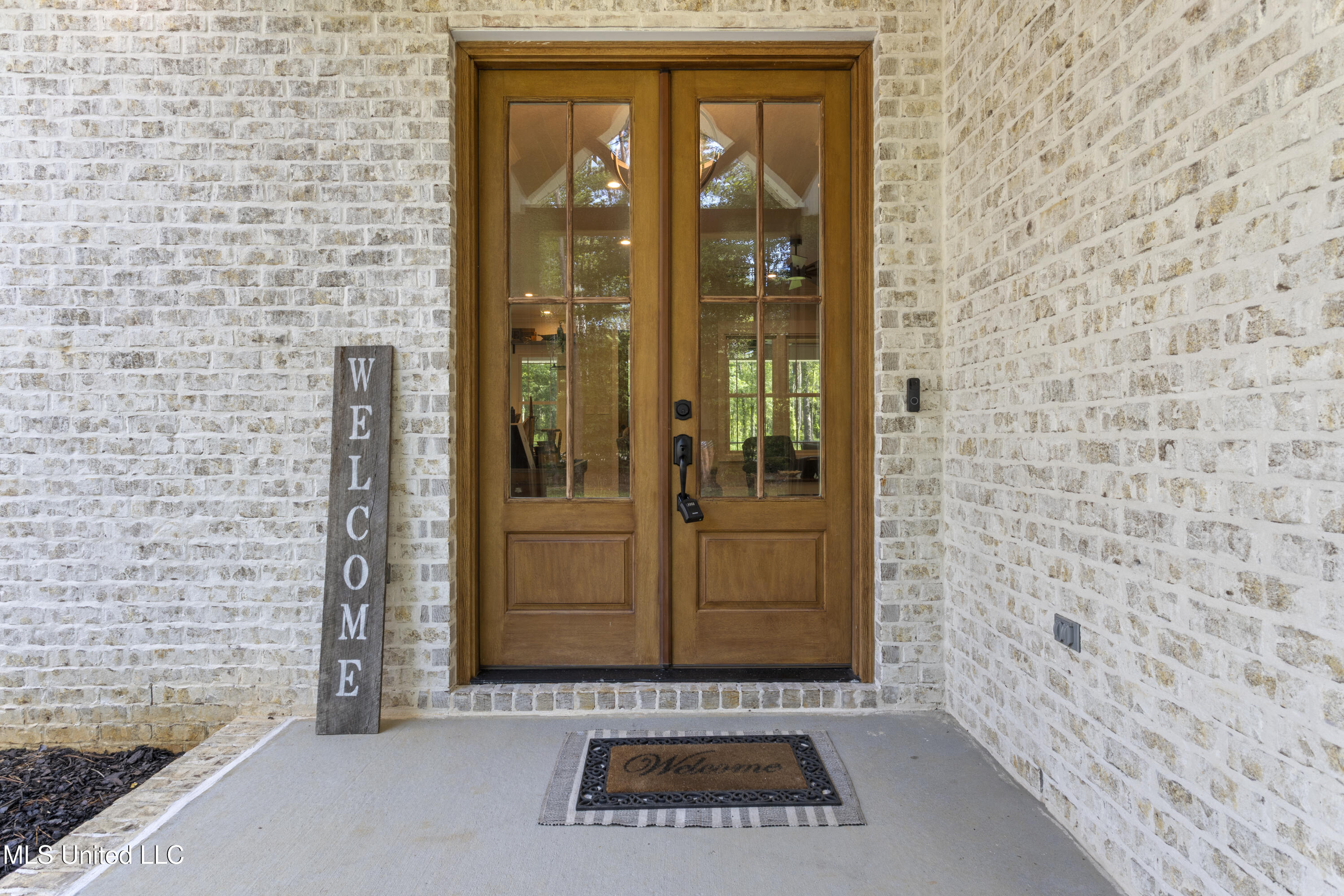 16825 Mcgregor Road, Vancleave, Mississippi image 31