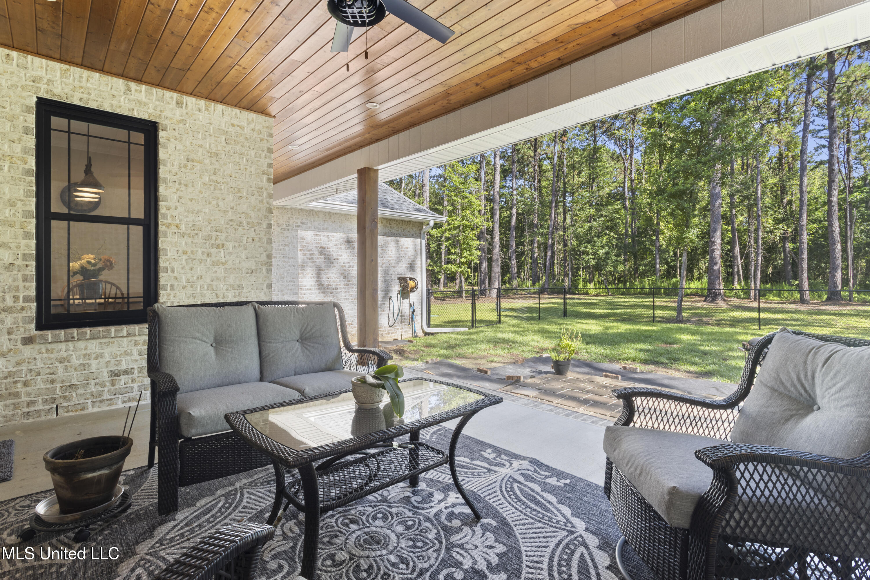 16825 Mcgregor Road, Vancleave, Mississippi image 43