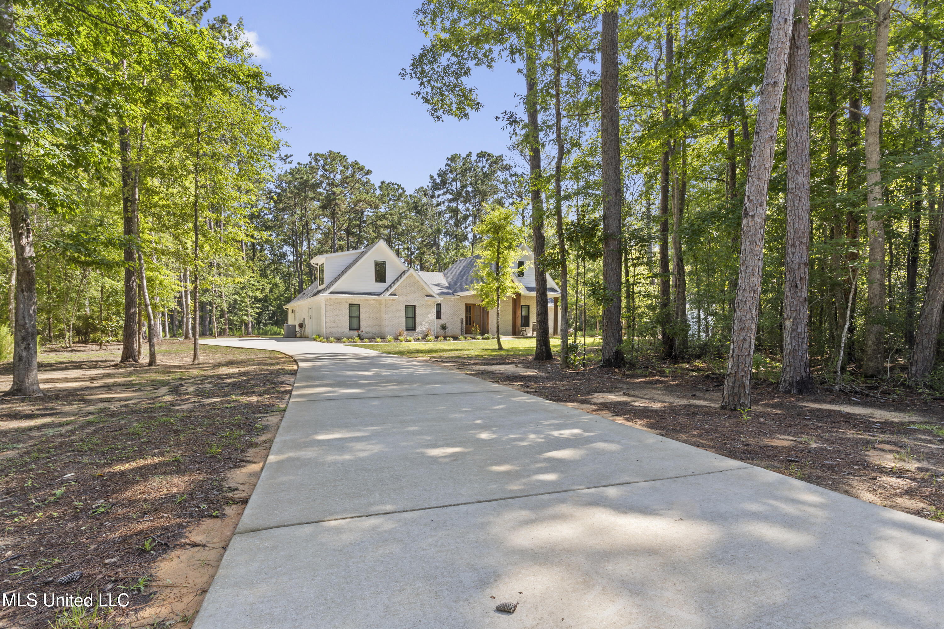 16825 Mcgregor Road, Vancleave, Mississippi image 48