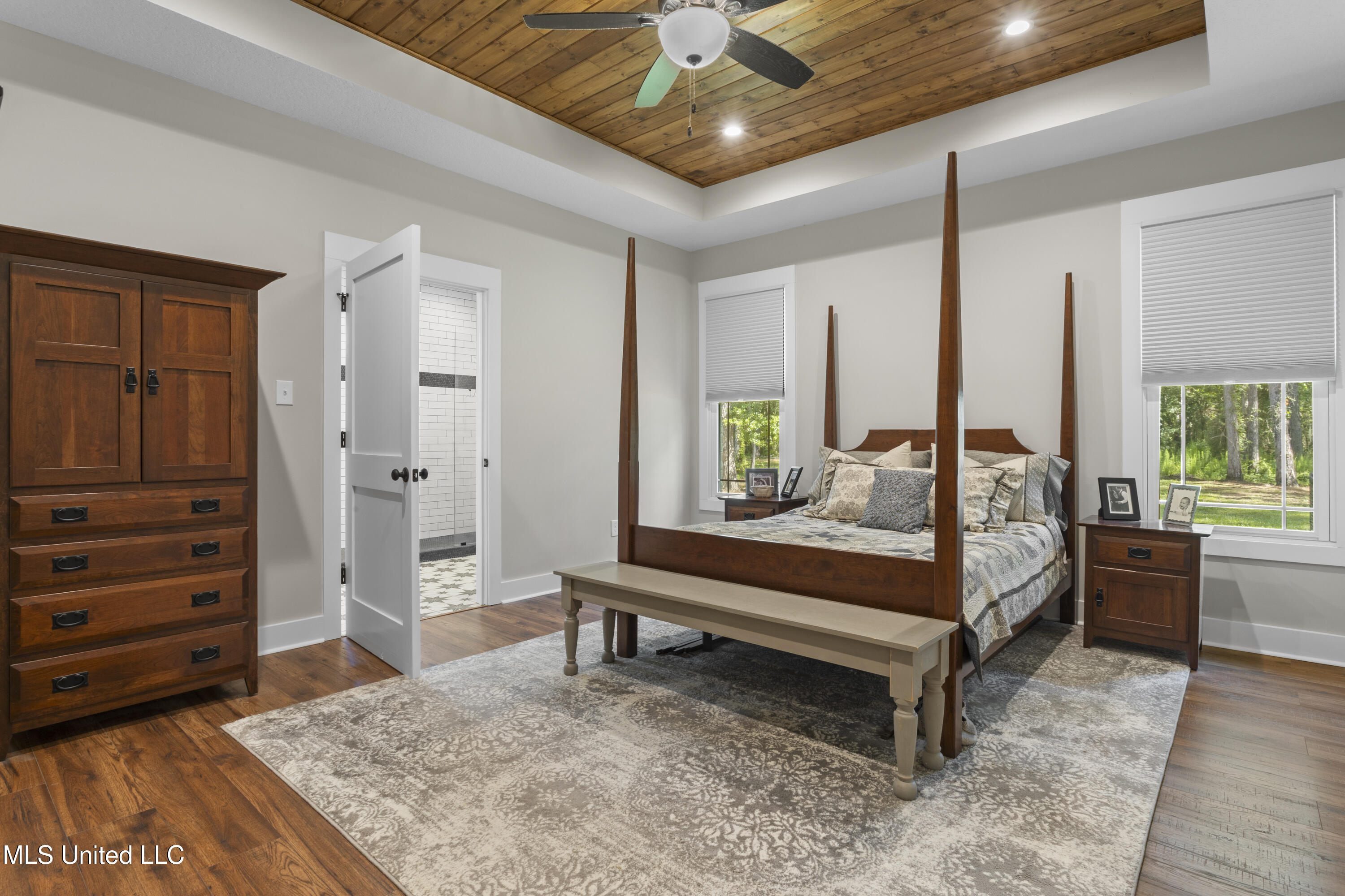 16825 Mcgregor Road, Vancleave, Mississippi image 21
