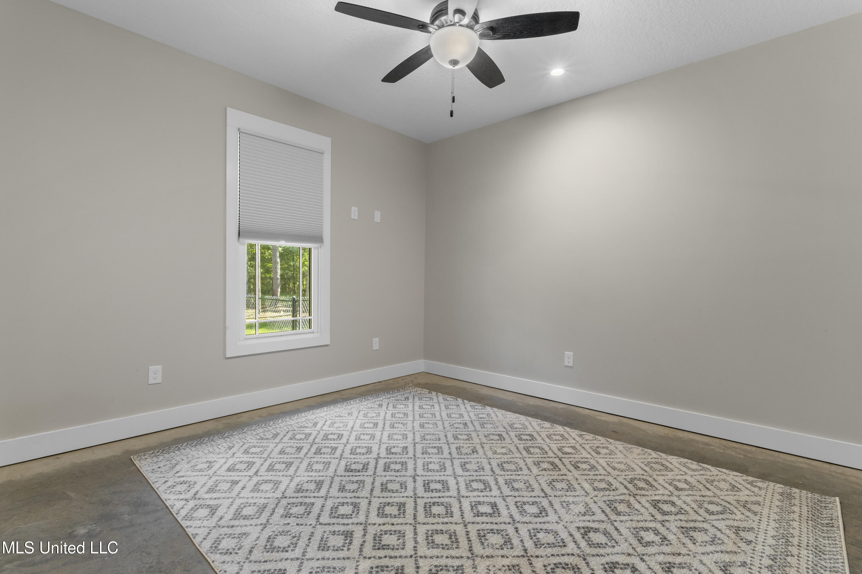 16825 Mcgregor Road, Vancleave, Mississippi image 34