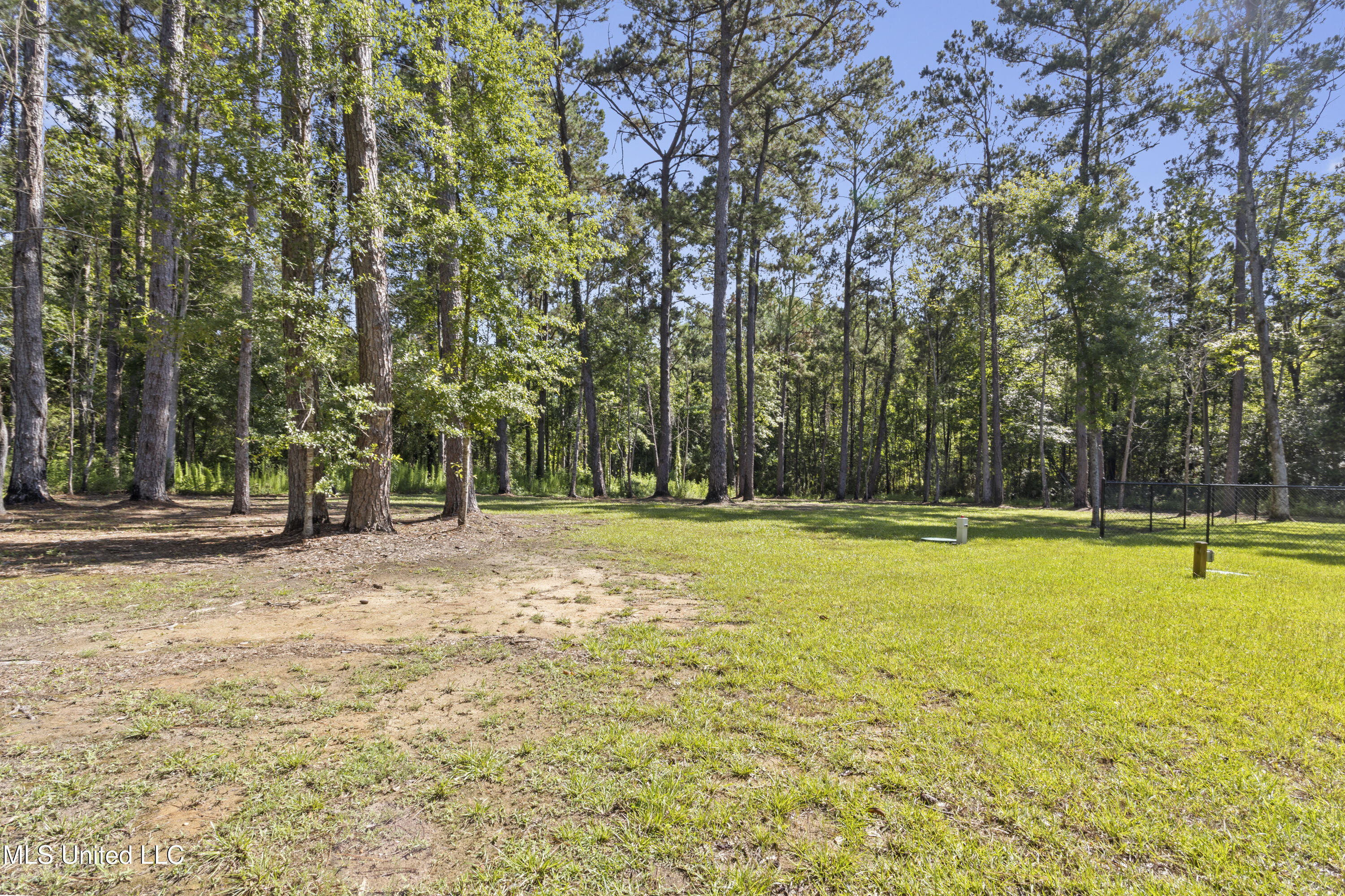 16825 Mcgregor Road, Vancleave, Mississippi image 47