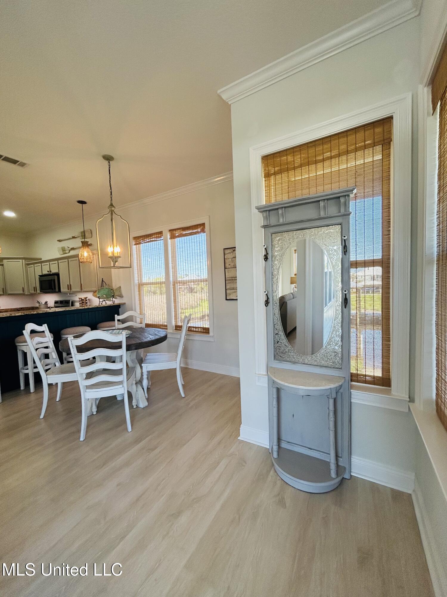 250 Tarpon Drive, Bay Saint Louis, Mississippi image 23