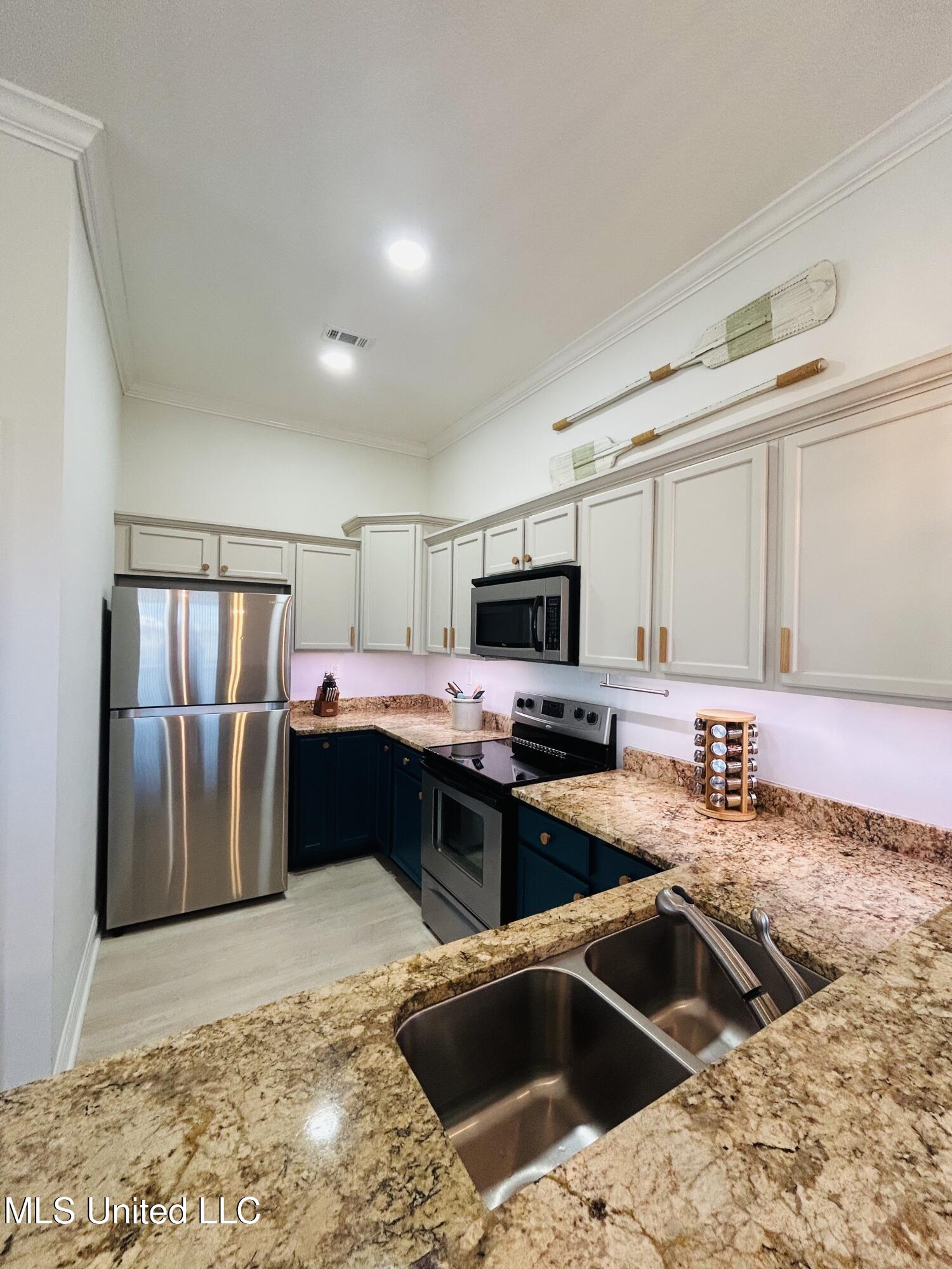250 Tarpon Drive, Bay Saint Louis, Mississippi image 26