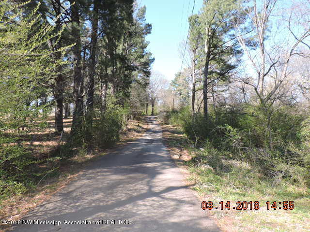 860 E Commerce Street, Hernando, Mississippi image 7