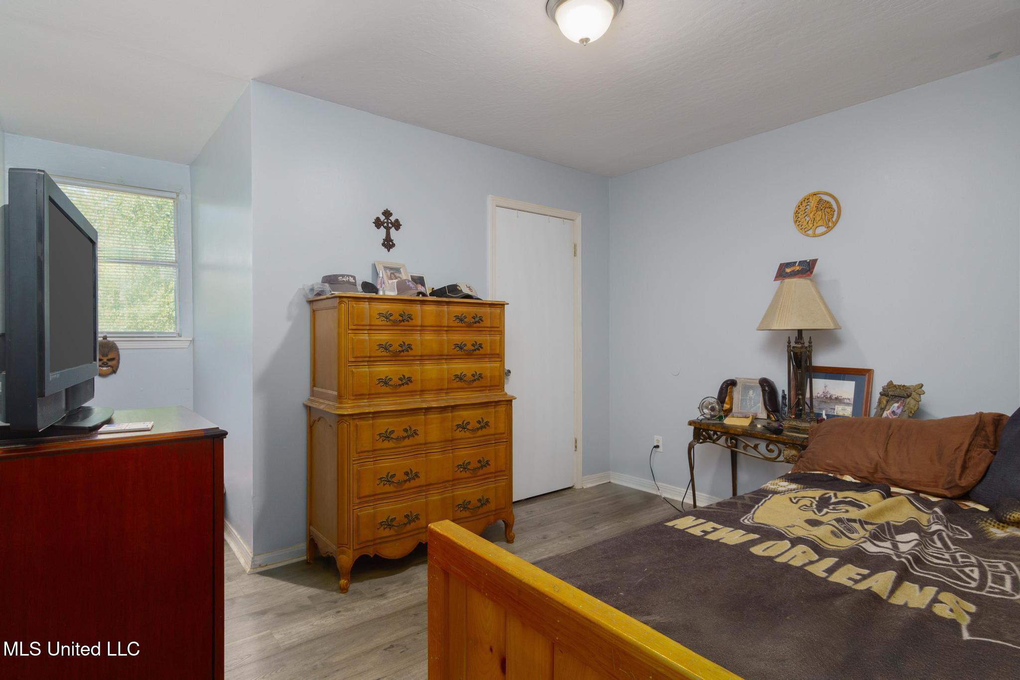101 Pinewood Drive, Hattiesburg, Mississippi image 18