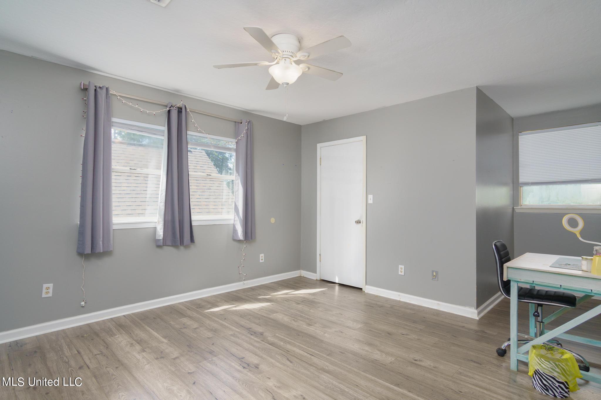101 Pinewood Drive, Hattiesburg, Mississippi image 19
