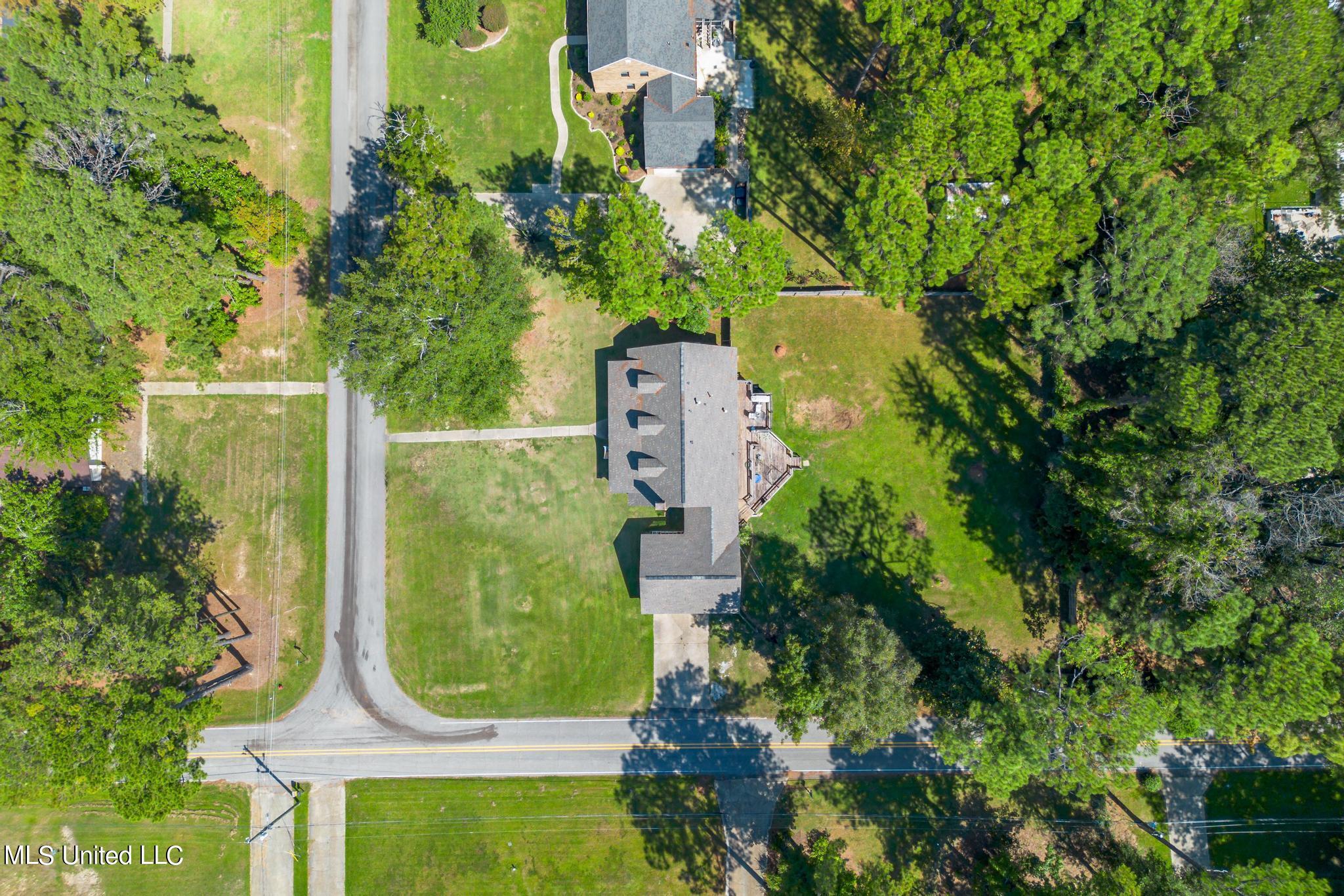 101 Pinewood Drive, Hattiesburg, Mississippi image 28