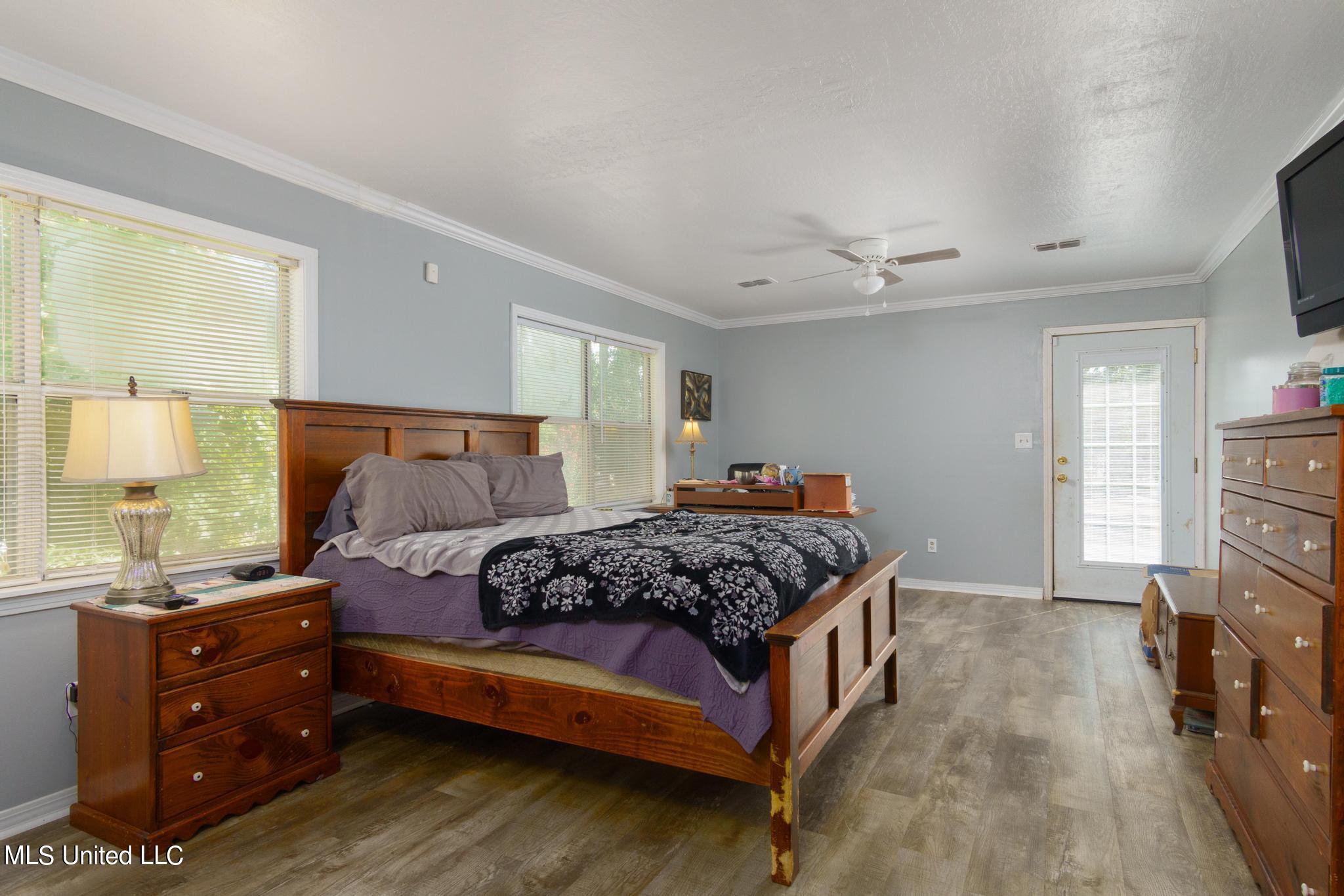 101 Pinewood Drive, Hattiesburg, Mississippi image 14