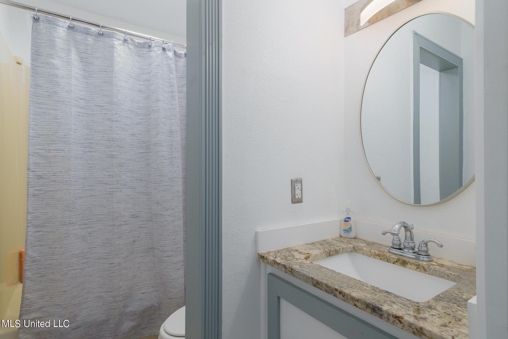 101 Pinewood Drive, Hattiesburg, Mississippi image 20