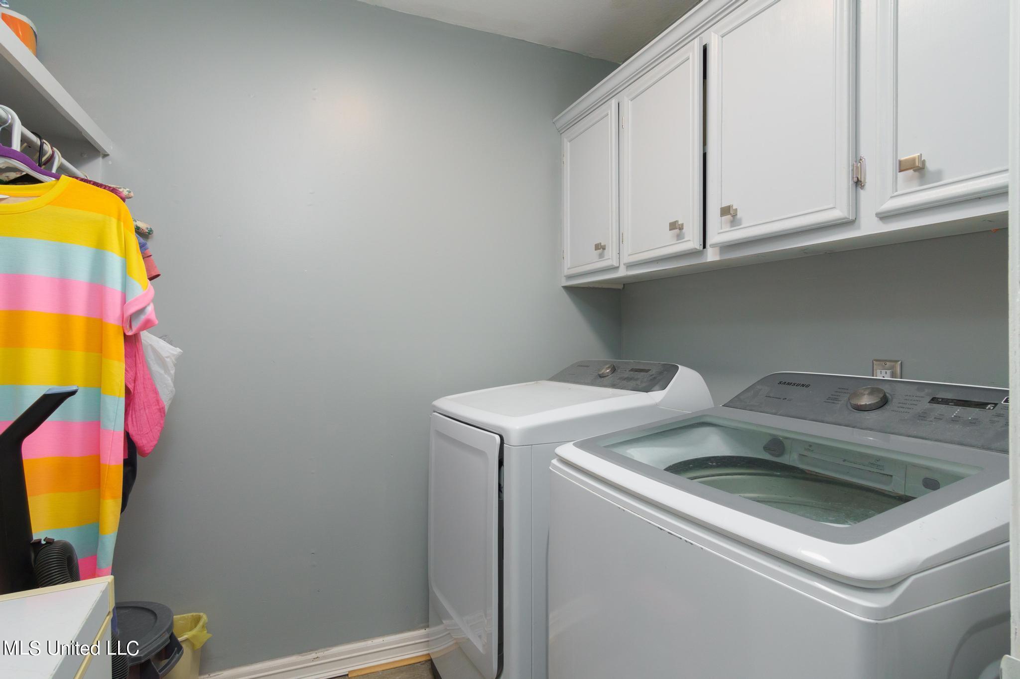 101 Pinewood Drive, Hattiesburg, Mississippi image 21