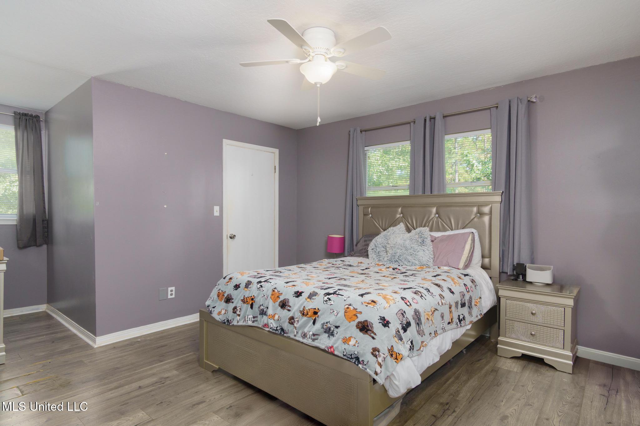 101 Pinewood Drive, Hattiesburg, Mississippi image 16