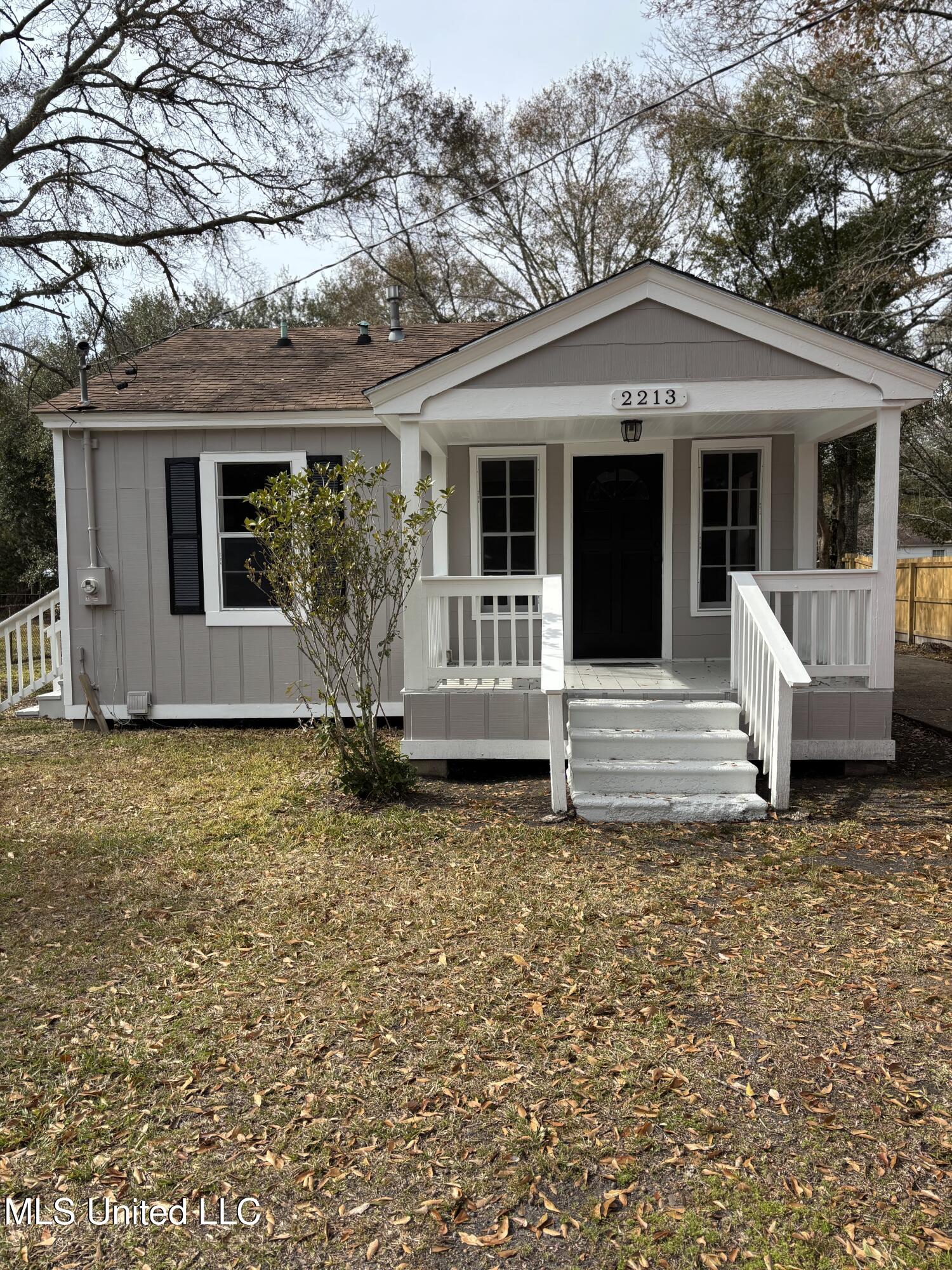 2213 14th Street, Pascagoula, Mississippi image 7