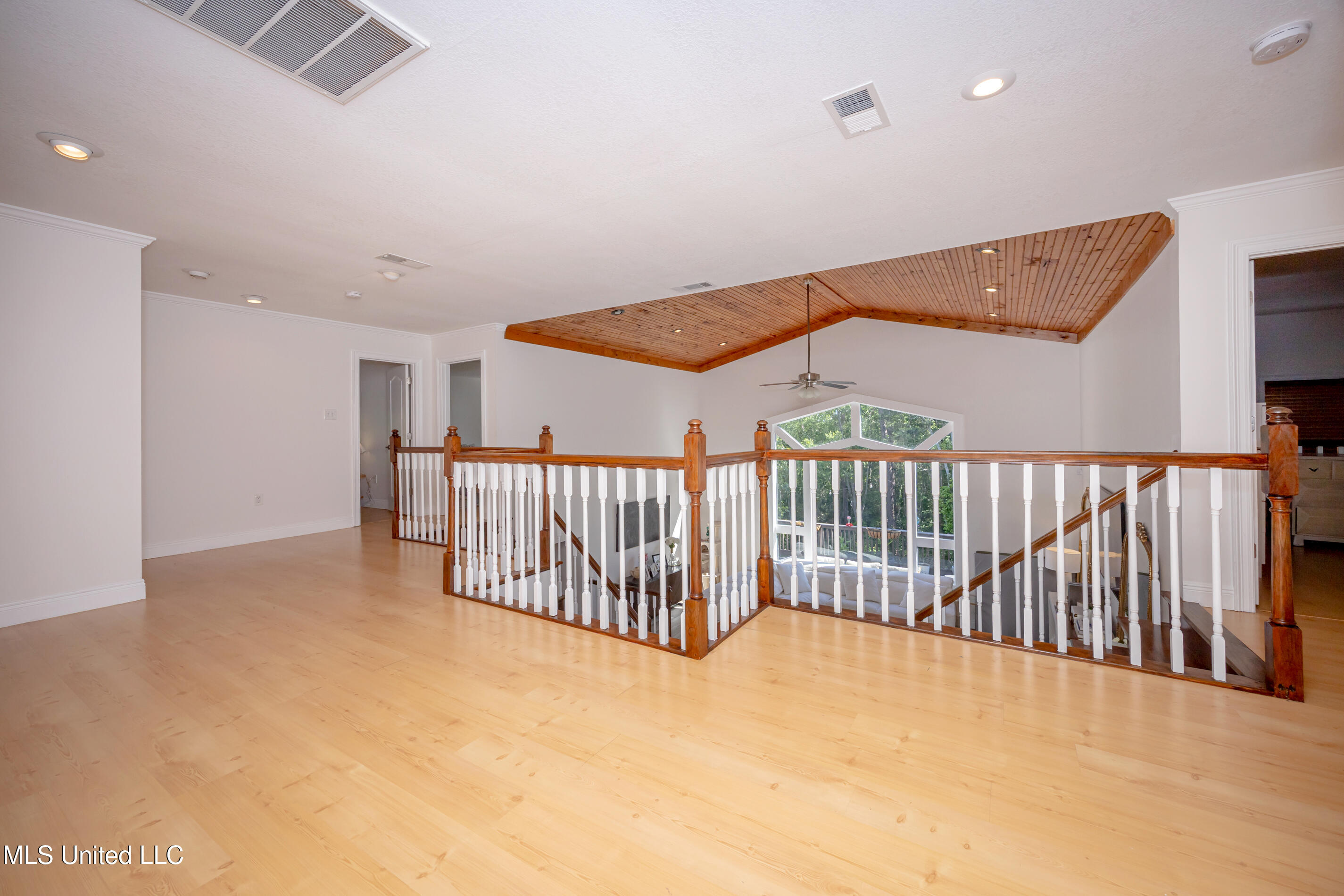 3305 Mount Vernon Court, Ocean Springs, Mississippi image 45