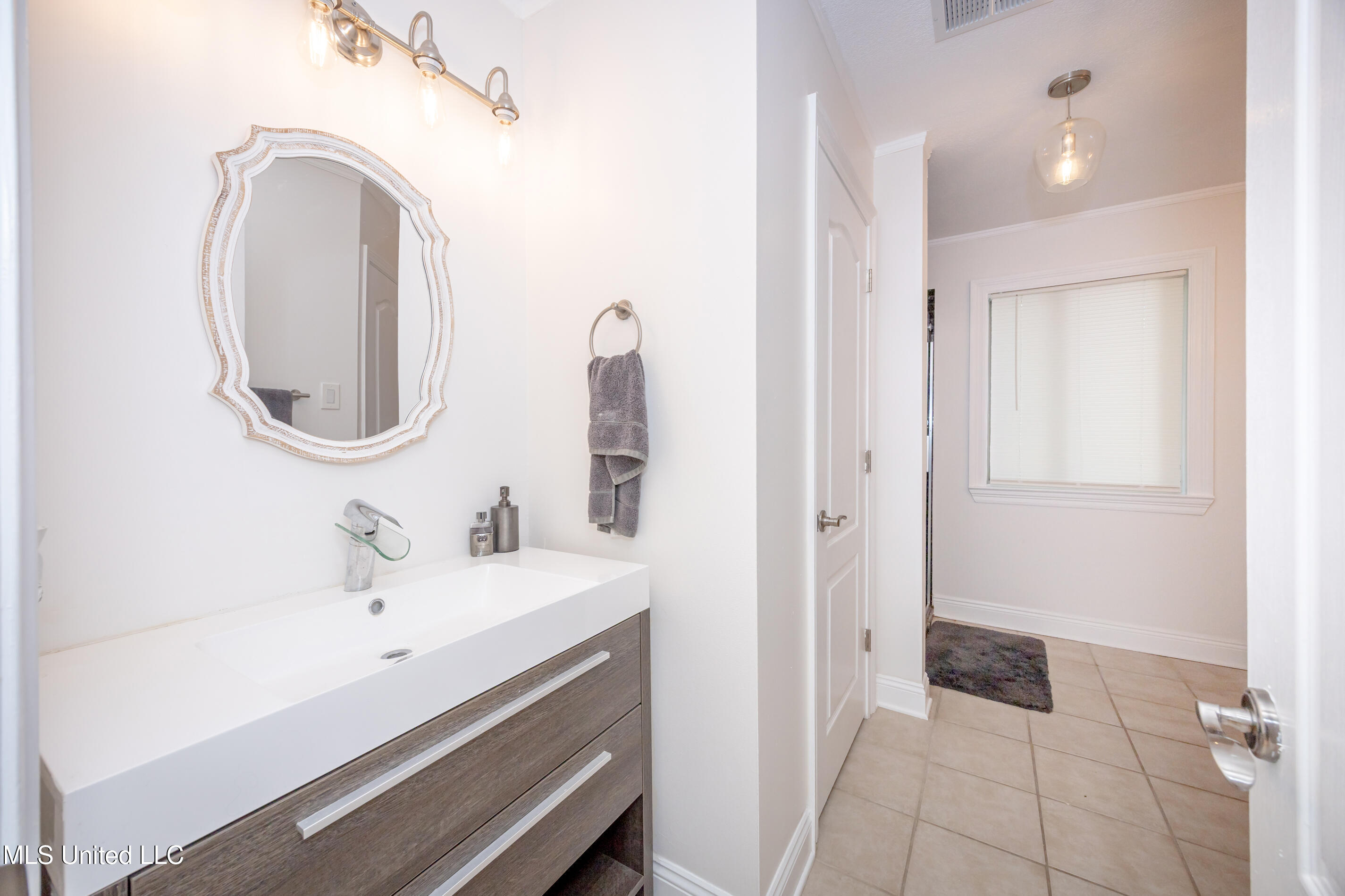 3305 Mount Vernon Court, Ocean Springs, Mississippi image 39
