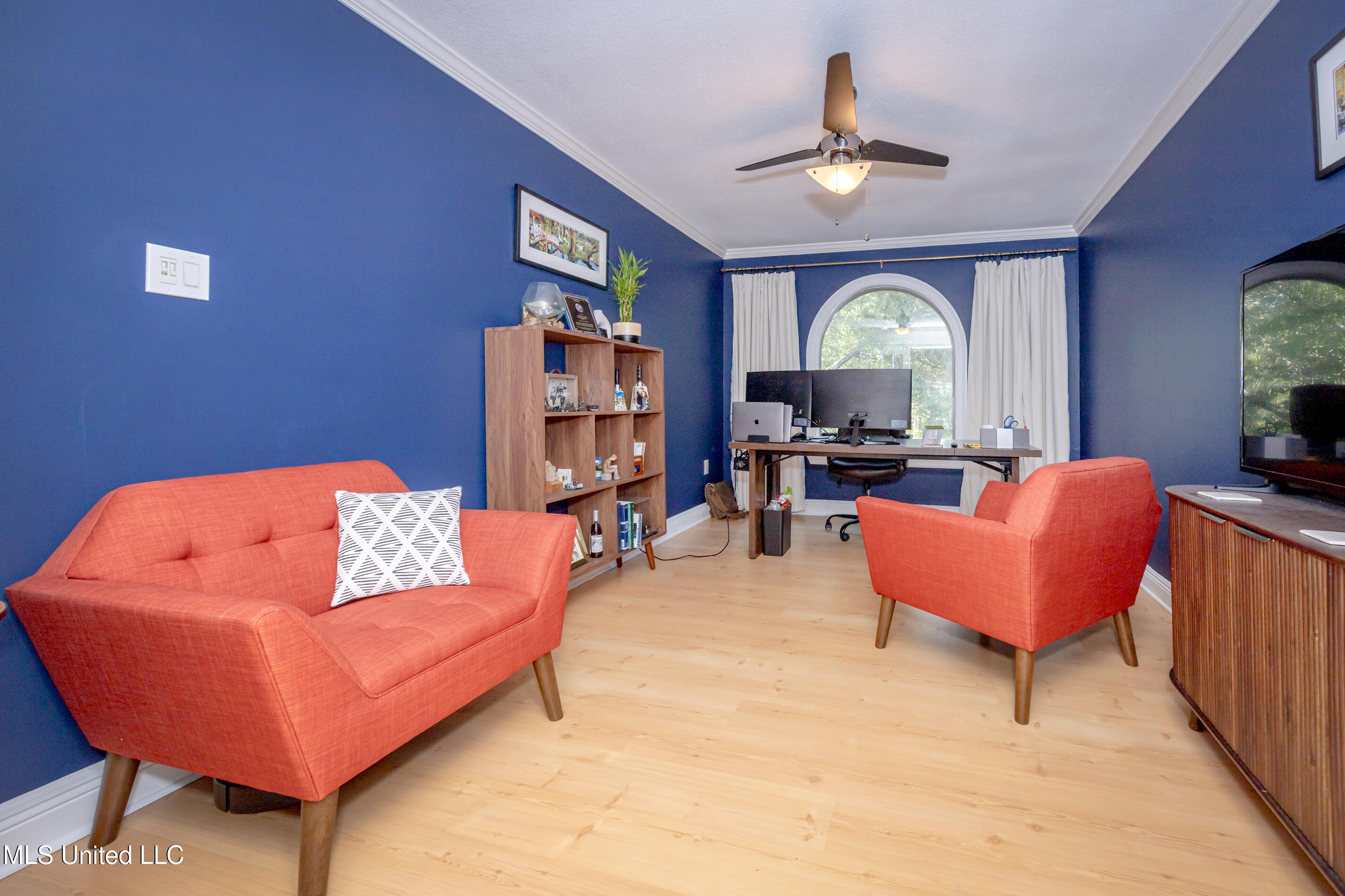 3305 Mount Vernon Court, Ocean Springs, Mississippi image 46