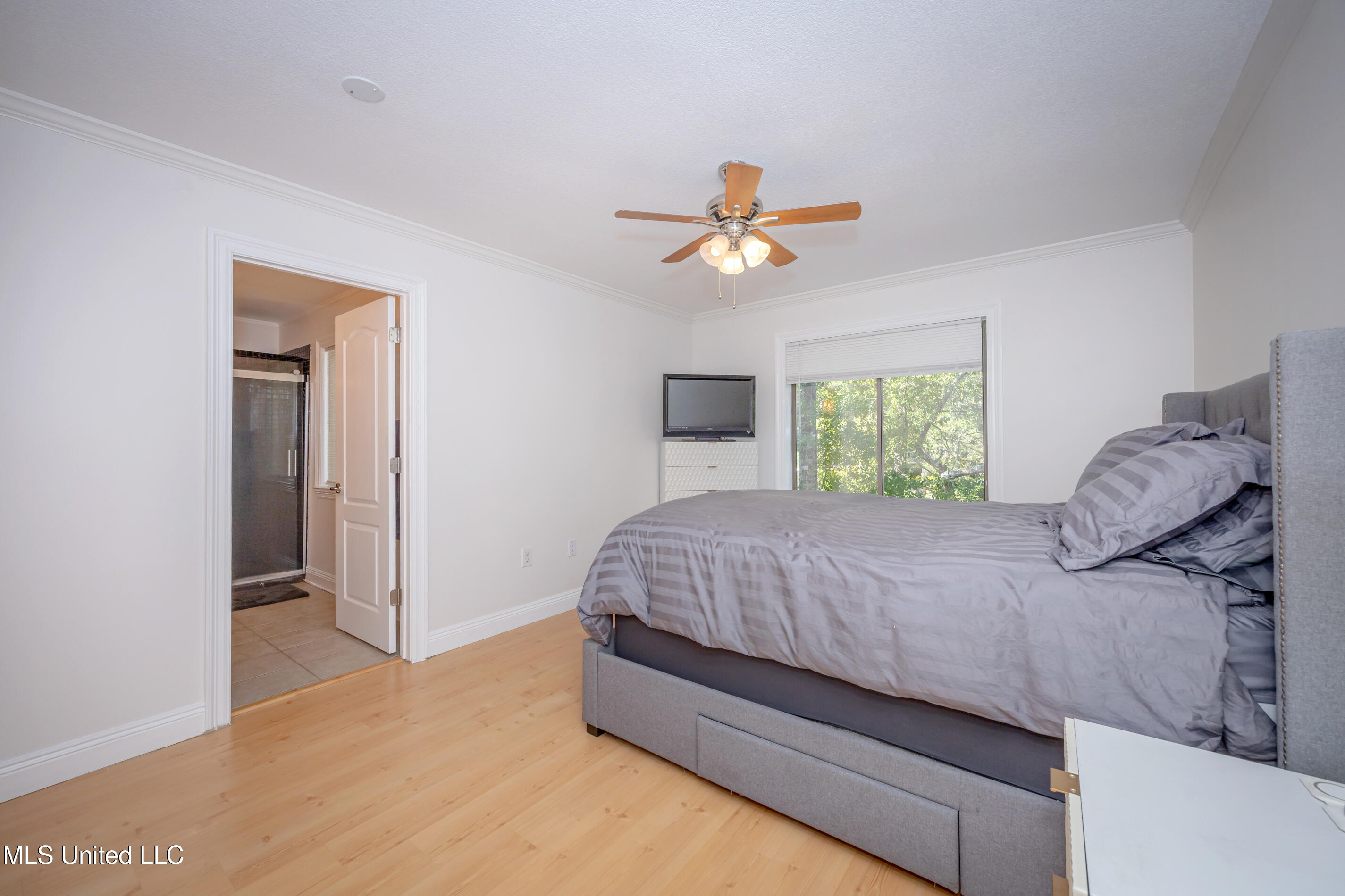 3305 Mount Vernon Court, Ocean Springs, Mississippi image 44