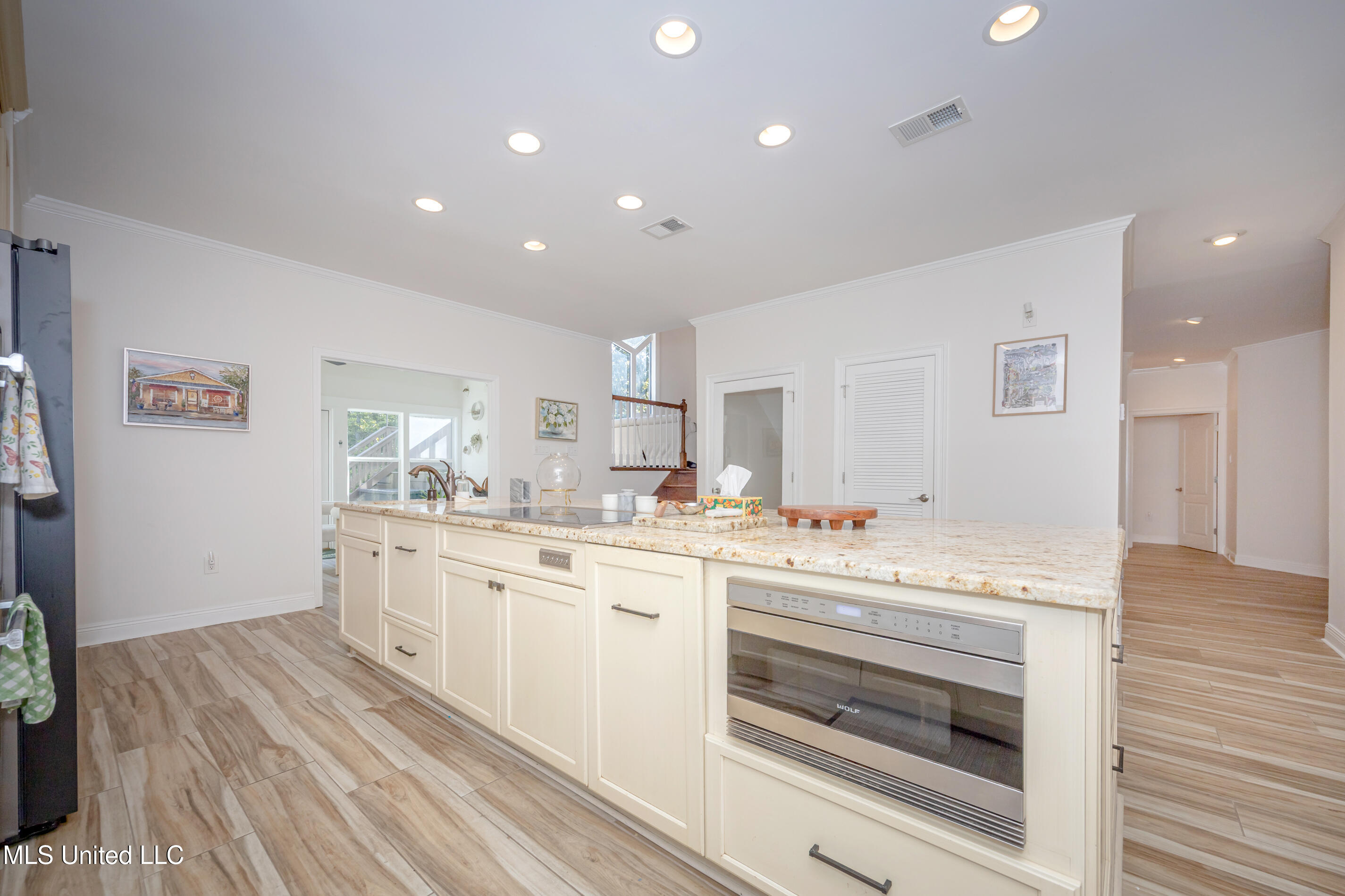 3305 Mount Vernon Court, Ocean Springs, Mississippi image 18