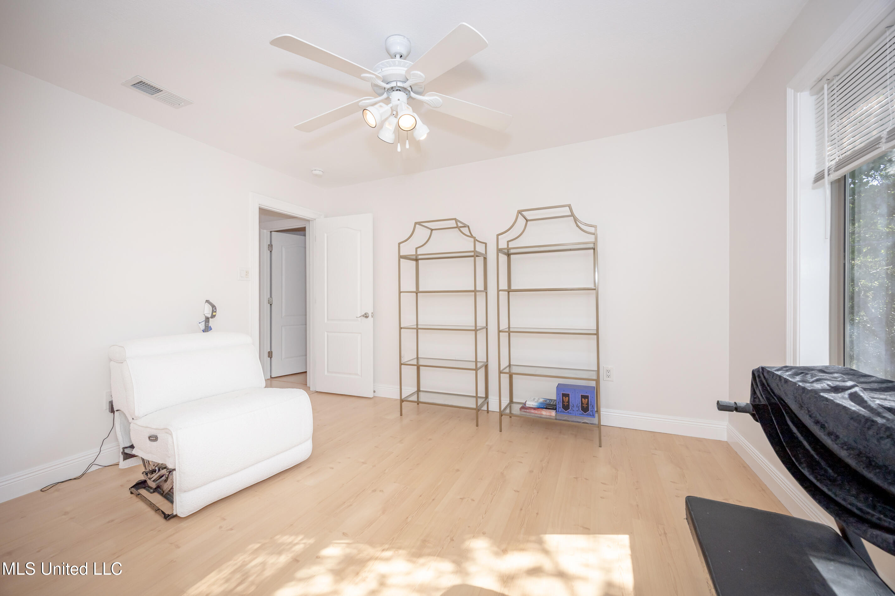 3305 Mount Vernon Court, Ocean Springs, Mississippi image 38