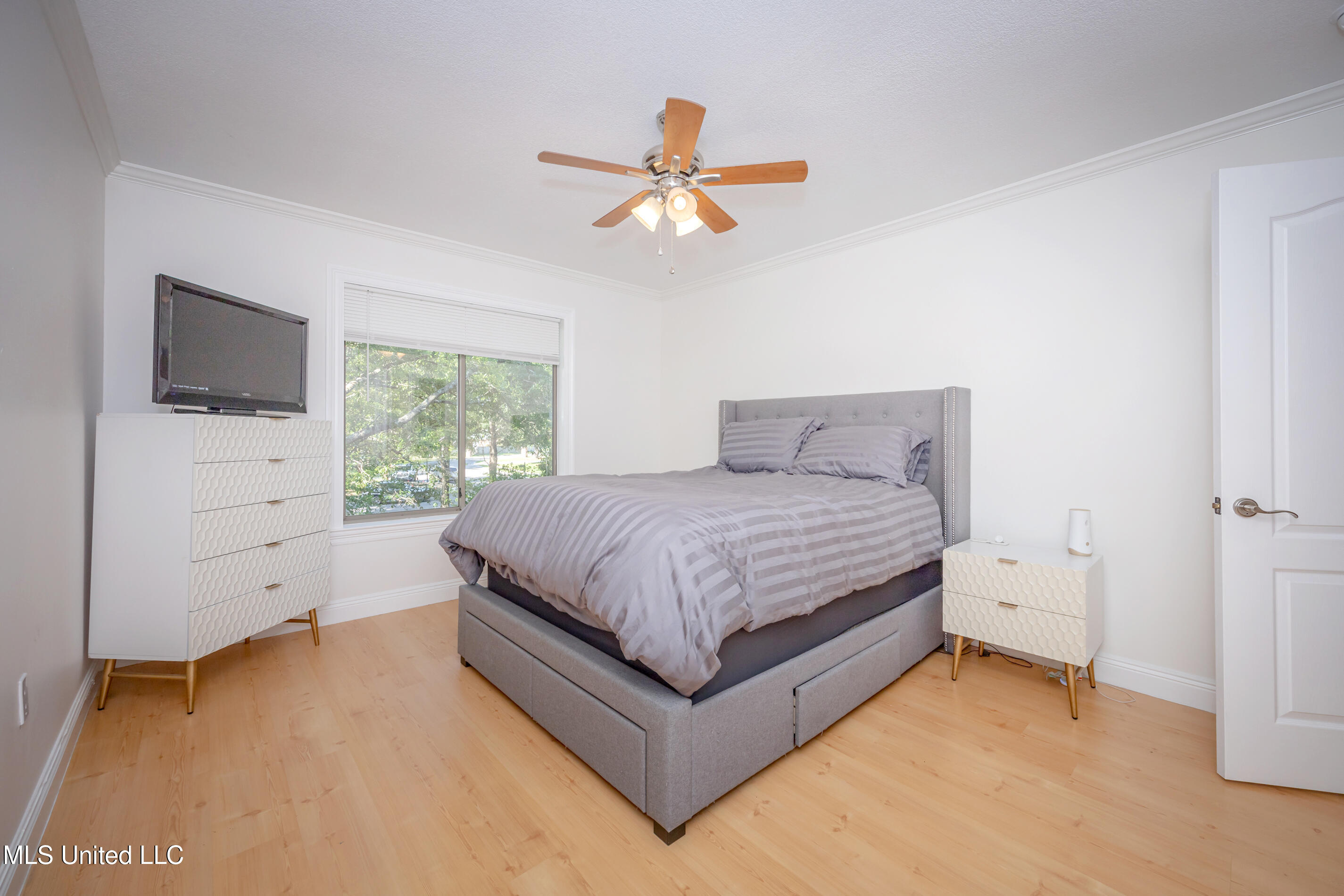 3305 Mount Vernon Court, Ocean Springs, Mississippi image 42