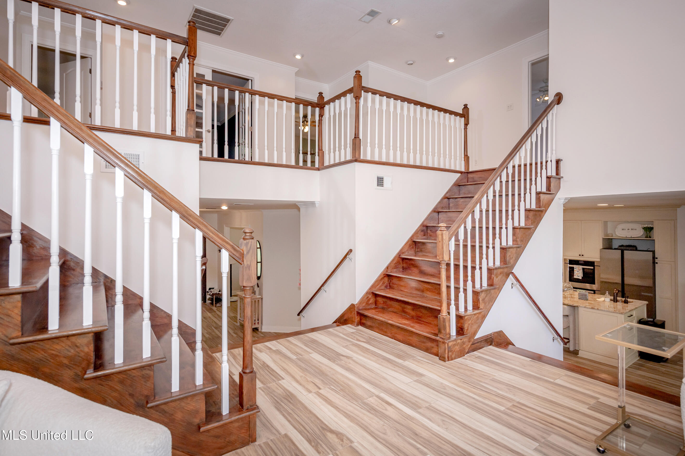 3305 Mount Vernon Court, Ocean Springs, Mississippi image 24