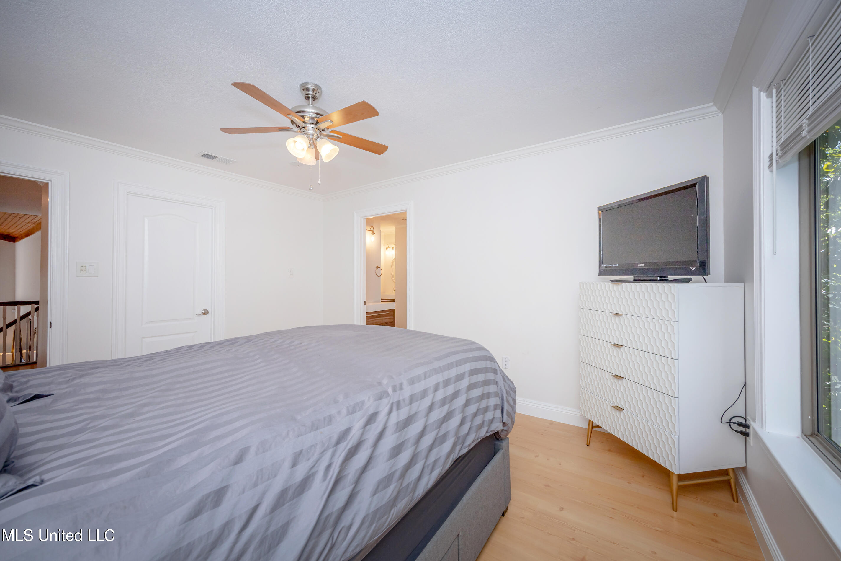 3305 Mount Vernon Court, Ocean Springs, Mississippi image 43