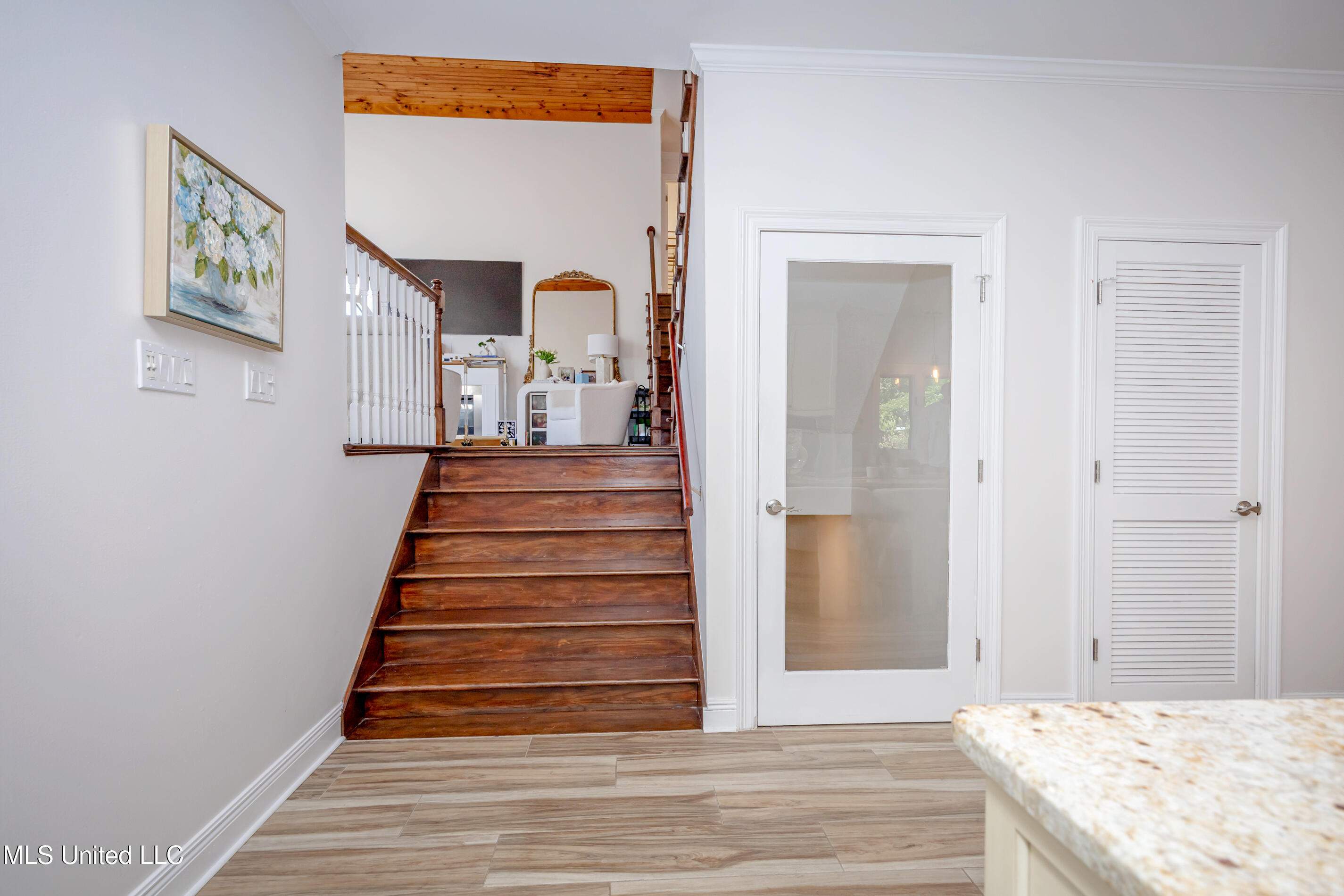 3305 Mount Vernon Court, Ocean Springs, Mississippi image 20