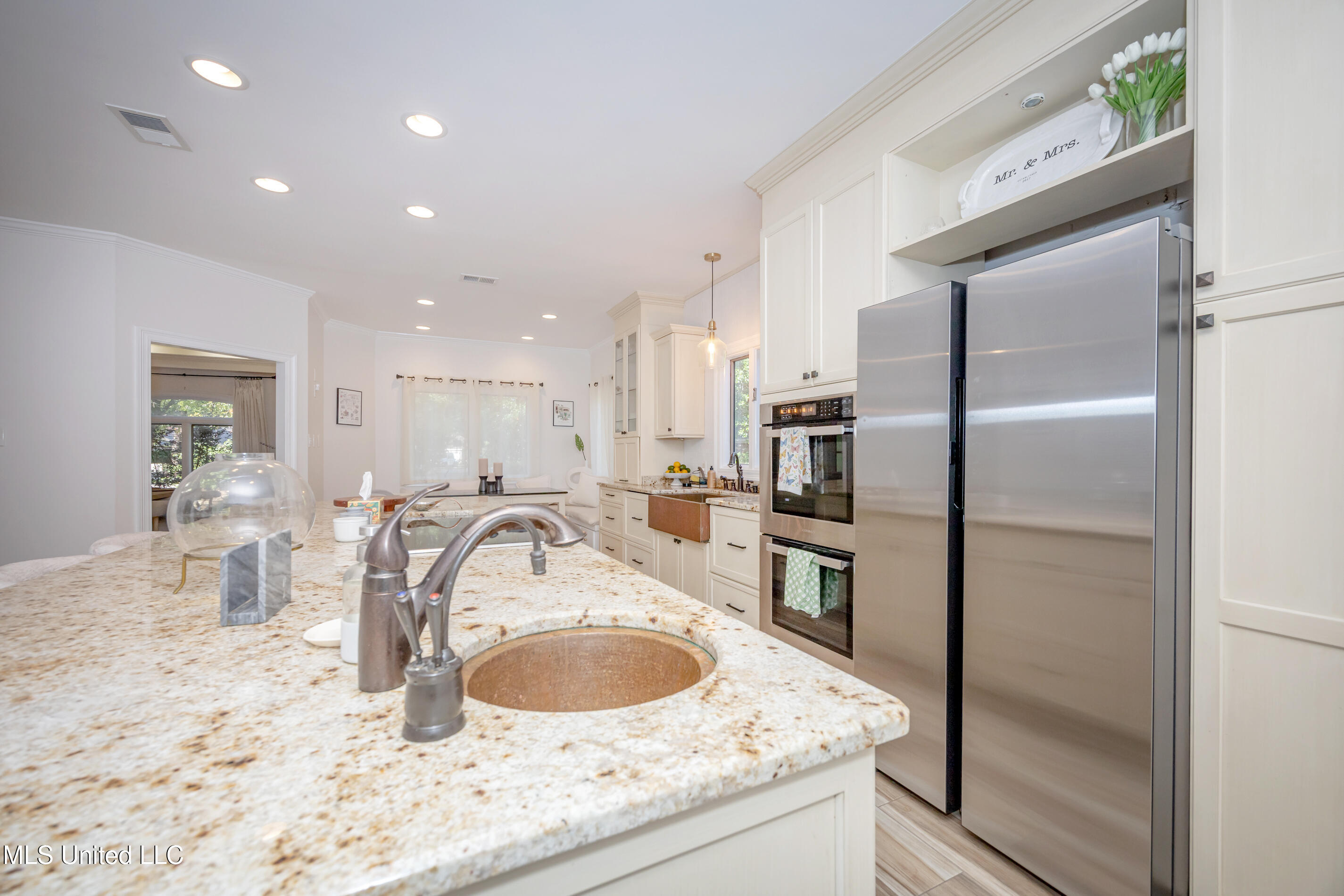 3305 Mount Vernon Court, Ocean Springs, Mississippi image 19