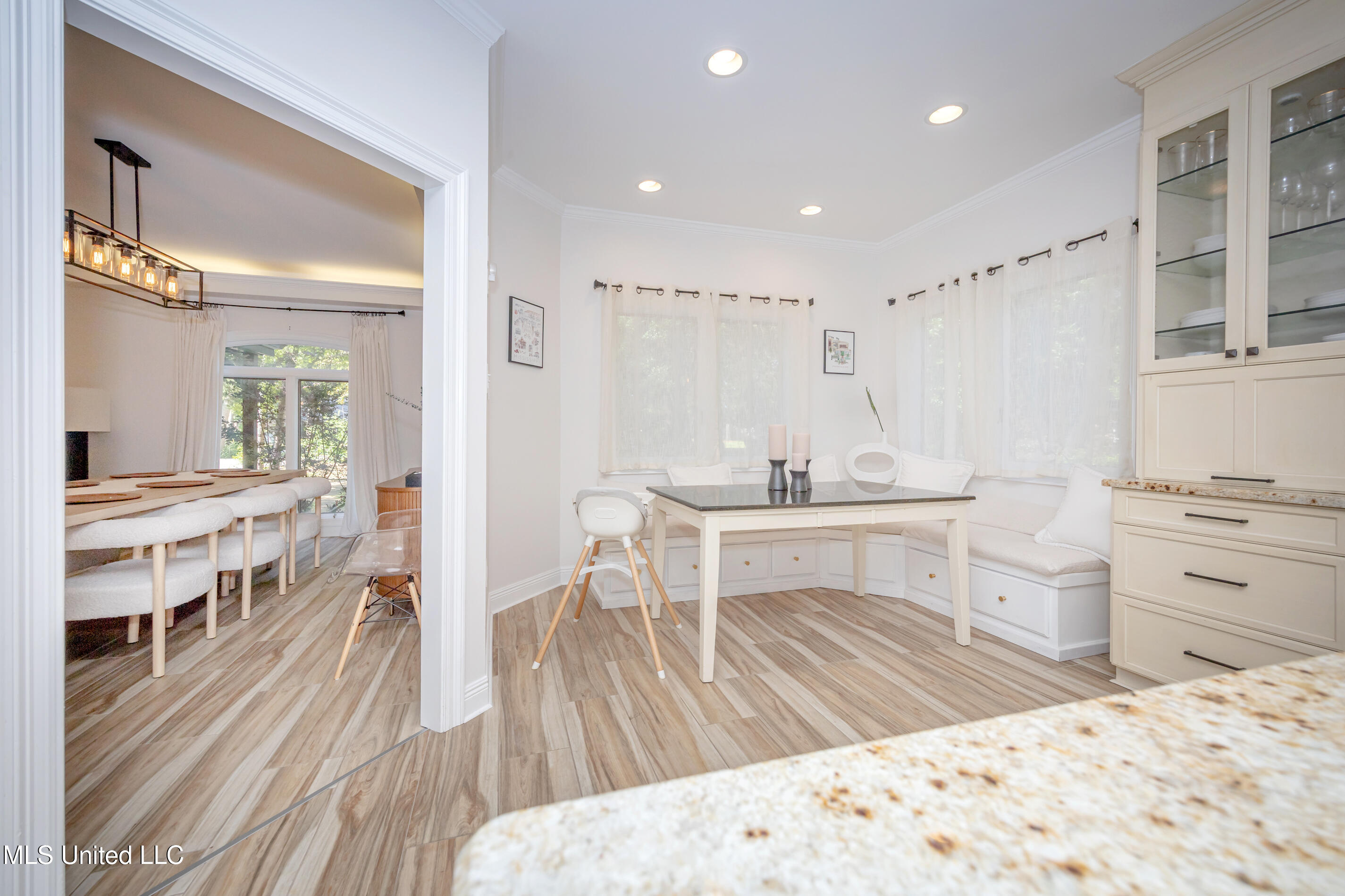 3305 Mount Vernon Court, Ocean Springs, Mississippi image 14