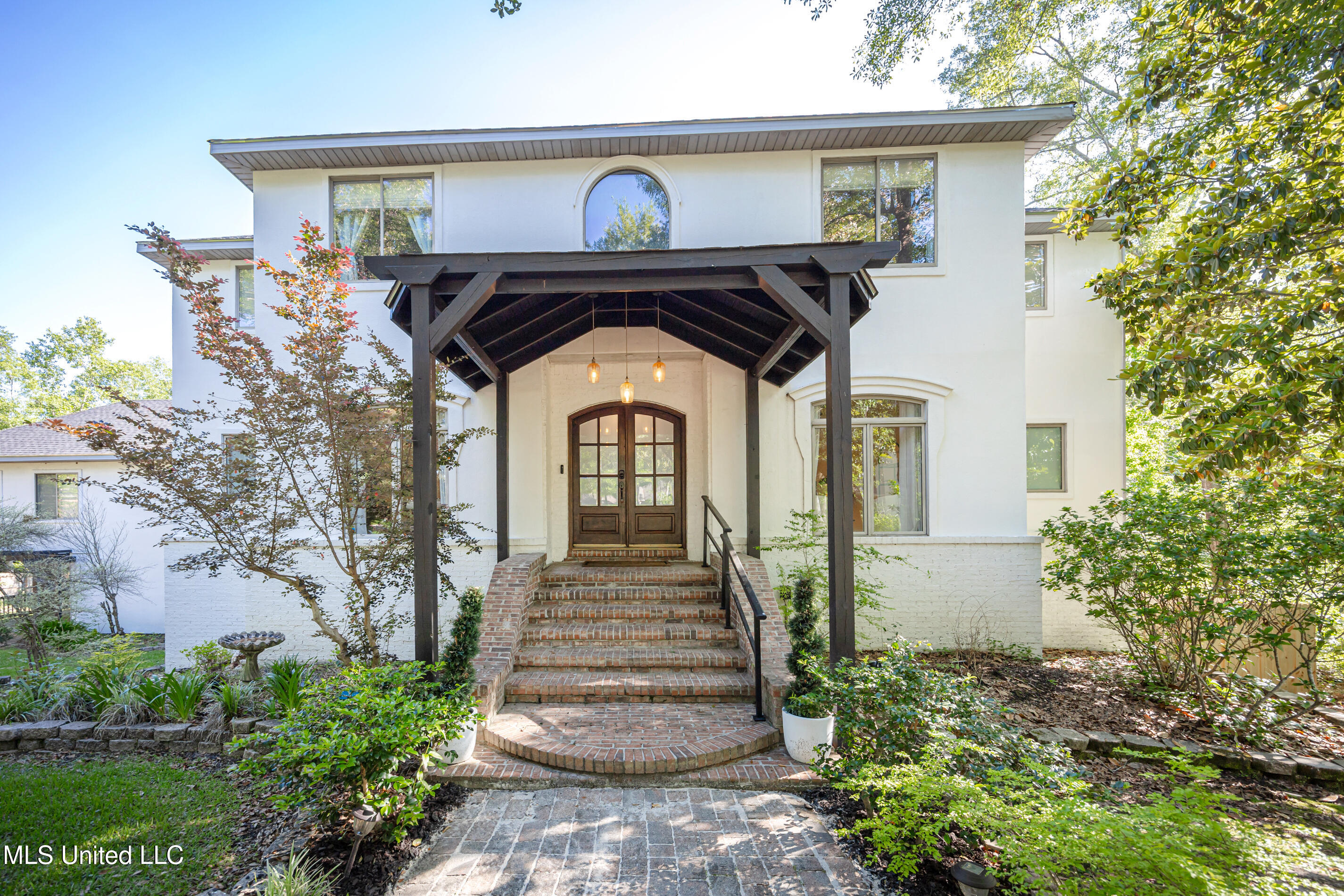 3305 Mount Vernon Court, Ocean Springs, Mississippi image 6