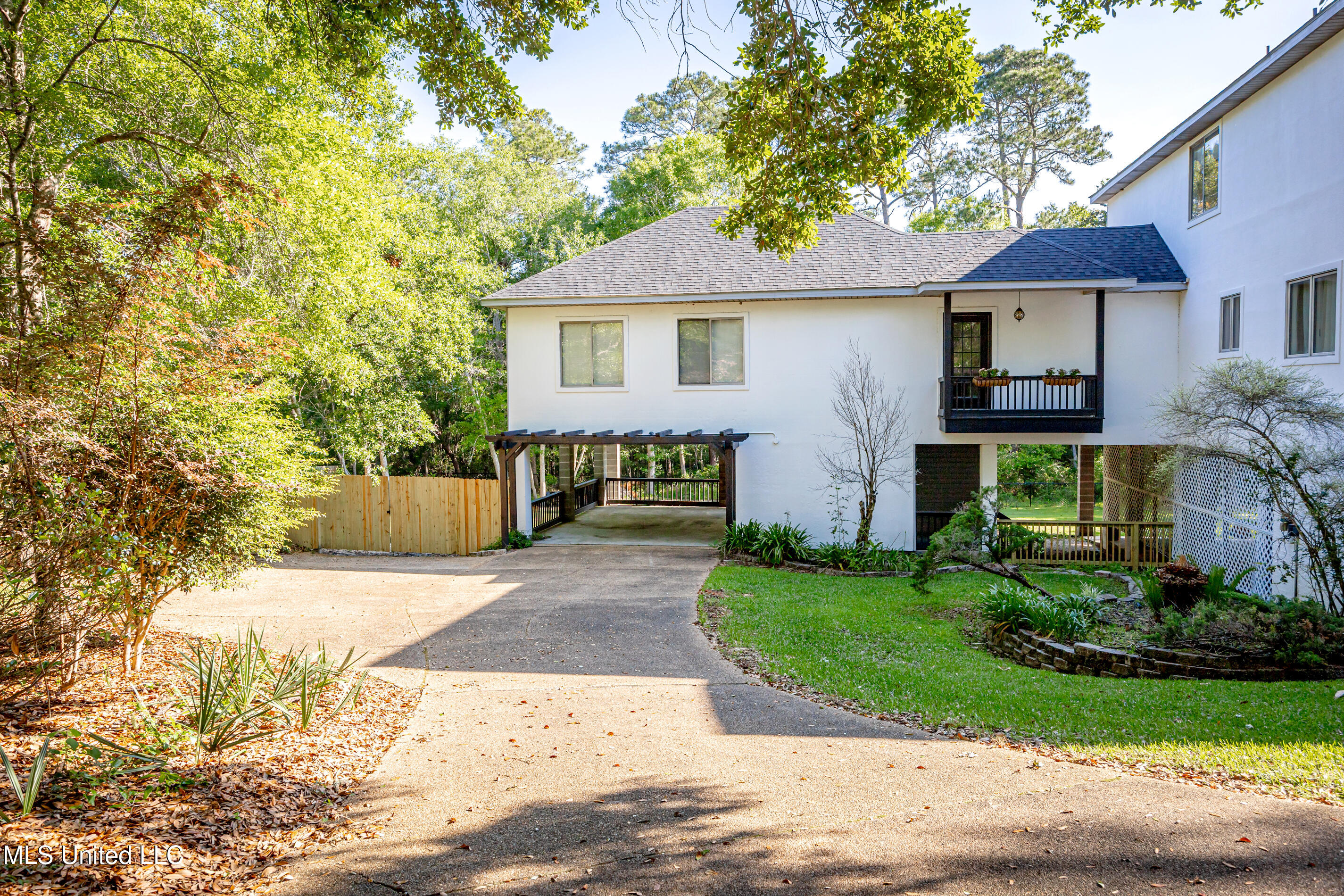 3305 Mount Vernon Court, Ocean Springs, Mississippi image 4