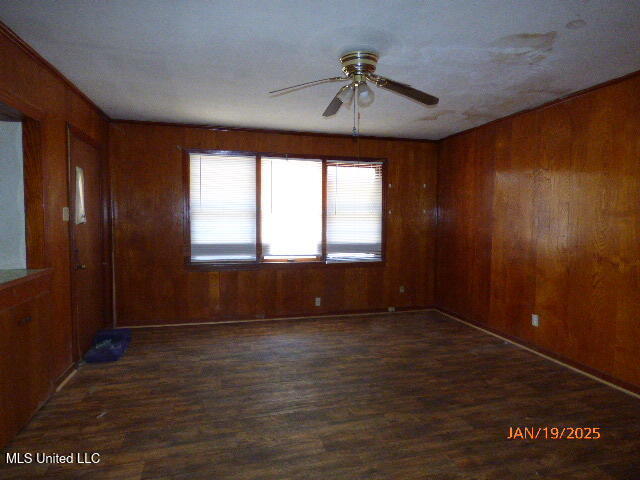 1 Spruce Street, Natchez, Mississippi image 8