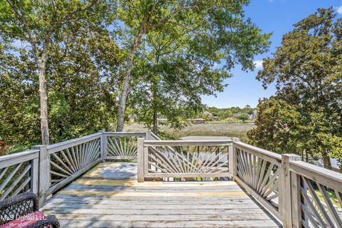 Single Family Residence in Ocean Springs MS 9392 Ridgeview Drive 34.jpg