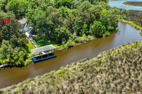 Single Family Residence in Ocean Springs MS 9392 Ridgeview Drive 36.jpg