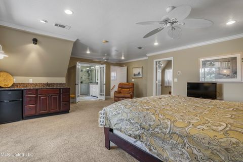 Single Family Residence in Ocean Springs MS 9392 Ridgeview Drive 13.jpg