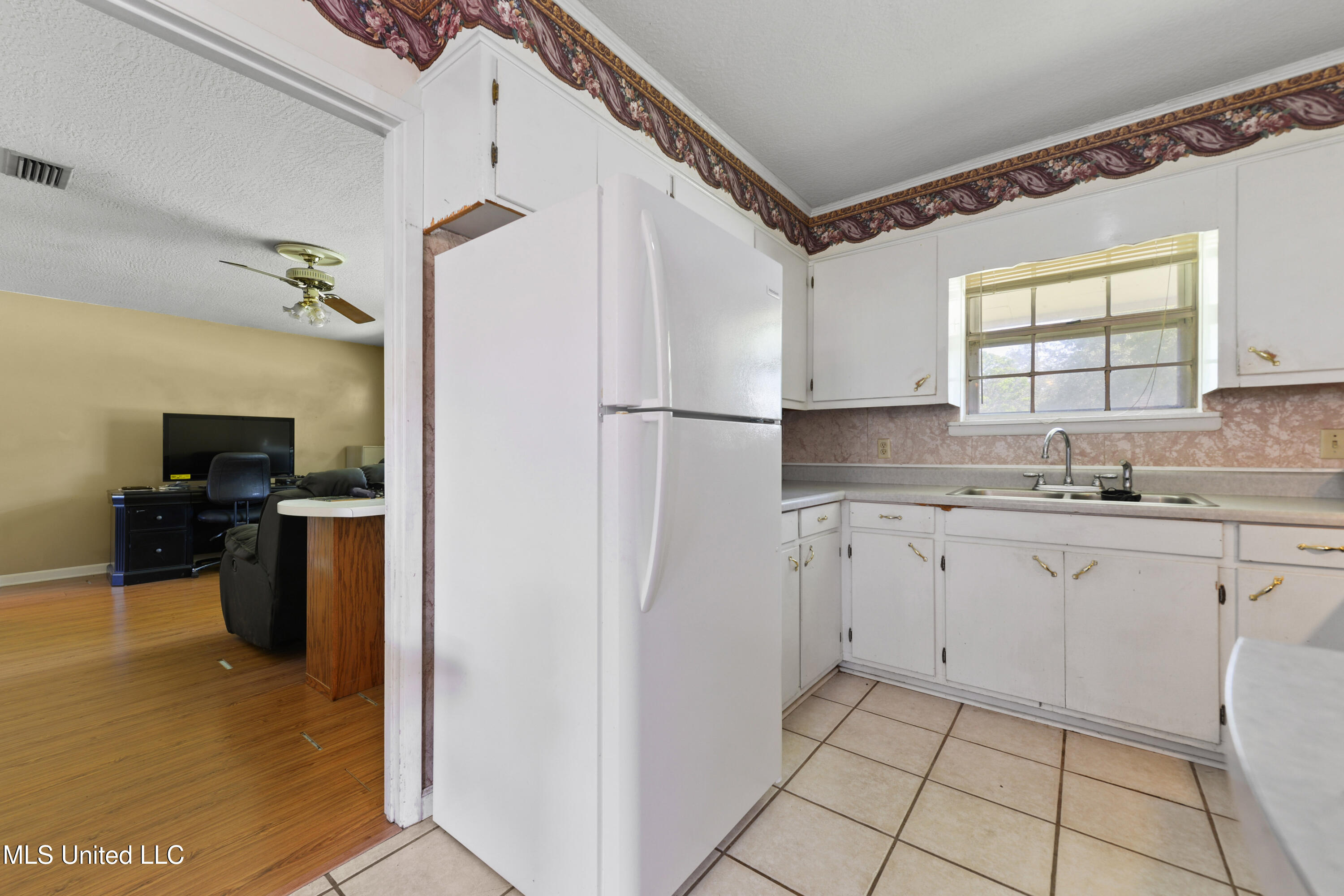 143 Pete Cochran Road, Lucedale, Mississippi image 6