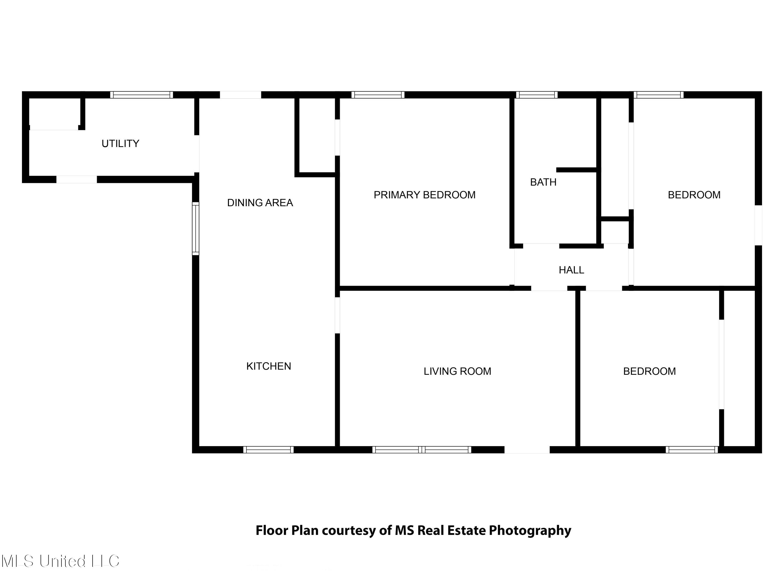 143 Pete Cochran Road, Lucedale, Mississippi image 22